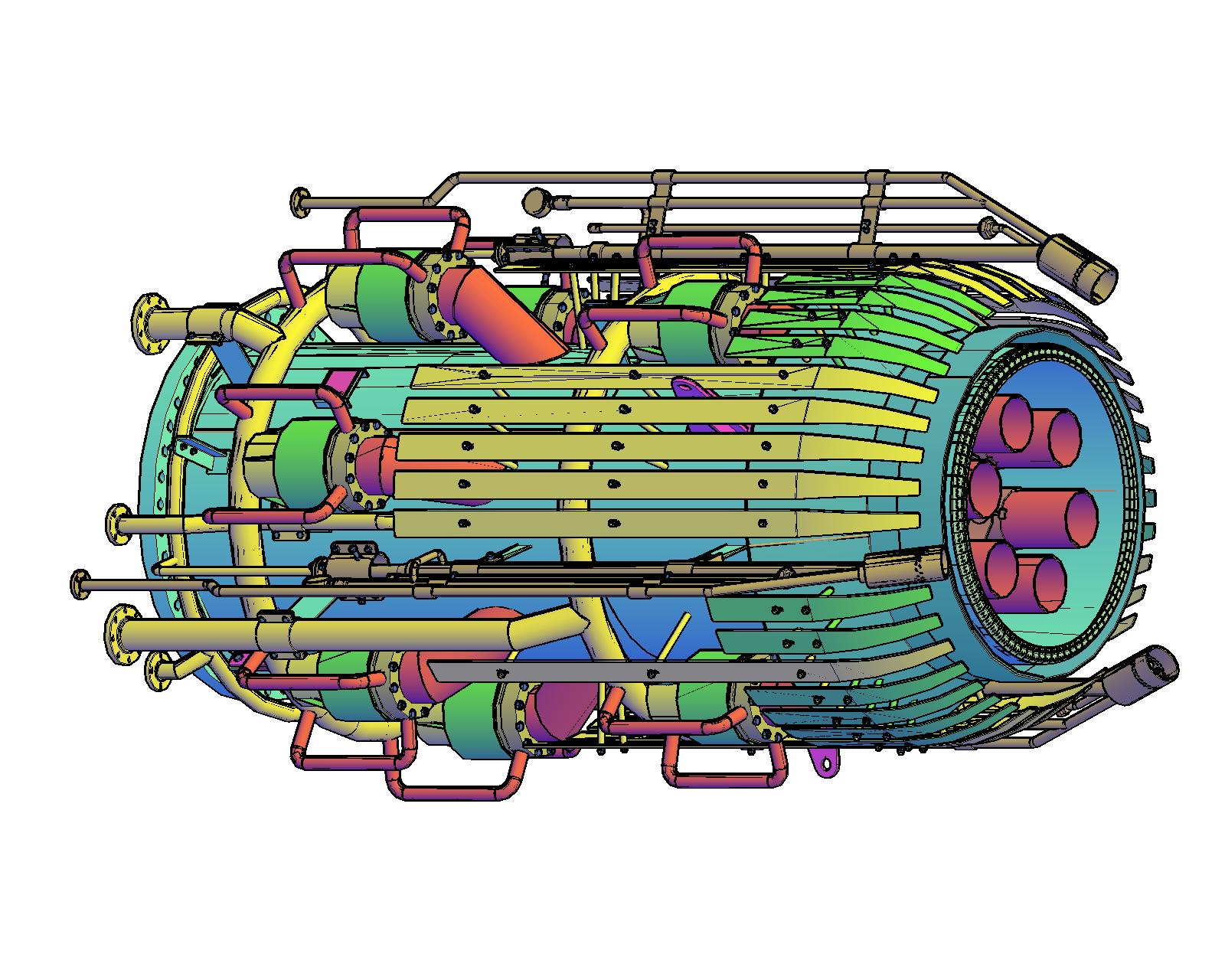 3D-449-Model 3D-449-Model